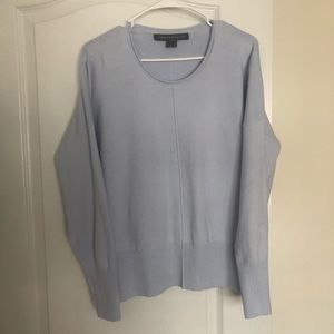 French Connection Crew Neck Sweater